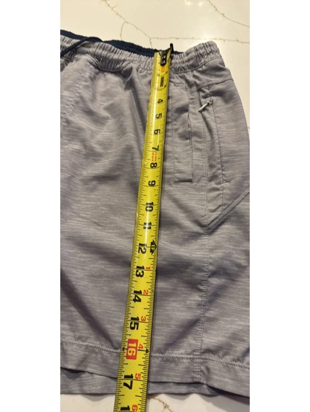 Birddogs atlantic gray